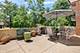 22 Park Unit 111, Park Ridge, IL 60068