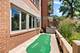 22 Park Unit 111, Park Ridge, IL 60068