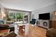 22 Park Unit 111, Park Ridge, IL 60068