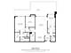 22 Park Unit 111, Park Ridge, IL 60068