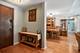 22 Park Unit 111, Park Ridge, IL 60068