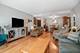 22 Park Unit 111, Park Ridge, IL 60068
