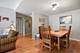 22 Park Unit 111, Park Ridge, IL 60068