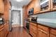 22 Park Unit 111, Park Ridge, IL 60068