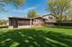 6151 Victoria, Oak Forest, IL 60452
