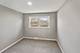 6151 Victoria, Oak Forest, IL 60452