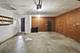 6151 Victoria, Oak Forest, IL 60452