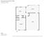 6151 Victoria, Oak Forest, IL 60452