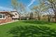 6151 Victoria, Oak Forest, IL 60452