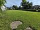 5404 W Walton, Chicago, IL 60651