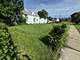 5404 W Walton, Chicago, IL 60651