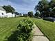 5404 W Walton, Chicago, IL 60651
