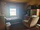 7806 Westview, Woodridge, IL 60517
