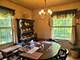 7806 Westview, Woodridge, IL 60517