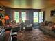 7806 Westview, Woodridge, IL 60517
