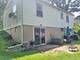 7806 Westview, Woodridge, IL 60517