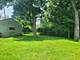 7806 Westview, Woodridge, IL 60517