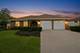 7618 W 157th, Orland Park, IL 60462