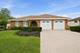7618 W 157th, Orland Park, IL 60462