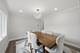 7618 W 157th, Orland Park, IL 60462