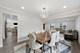 7618 W 157th, Orland Park, IL 60462