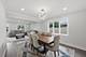 7618 W 157th, Orland Park, IL 60462