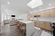 7618 W 157th, Orland Park, IL 60462
