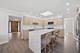 7618 W 157th, Orland Park, IL 60462