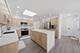 7618 W 157th, Orland Park, IL 60462