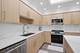 7618 W 157th, Orland Park, IL 60462
