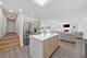 7618 W 157th, Orland Park, IL 60462