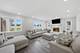 7618 W 157th, Orland Park, IL 60462