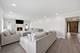 7618 W 157th, Orland Park, IL 60462