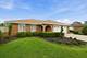 7618 W 157th, Orland Park, IL 60462