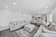7618 W 157th, Orland Park, IL 60462