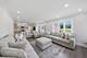 7618 W 157th, Orland Park, IL 60462