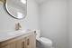 7618 W 157th, Orland Park, IL 60462