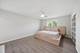 7618 W 157th, Orland Park, IL 60462