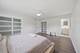 7618 W 157th, Orland Park, IL 60462
