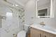7618 W 157th, Orland Park, IL 60462