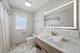 7618 W 157th, Orland Park, IL 60462