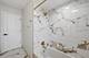 7618 W 157th, Orland Park, IL 60462