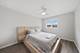 7618 W 157th, Orland Park, IL 60462