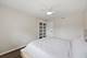 7618 W 157th, Orland Park, IL 60462