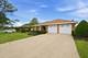 7618 W 157th, Orland Park, IL 60462