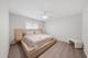 7618 W 157th, Orland Park, IL 60462