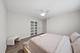 7618 W 157th, Orland Park, IL 60462