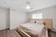 7618 W 157th, Orland Park, IL 60462