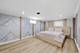 7618 W 157th, Orland Park, IL 60462