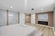 7618 W 157th, Orland Park, IL 60462